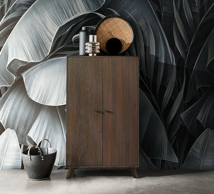 Highboard “Lado 